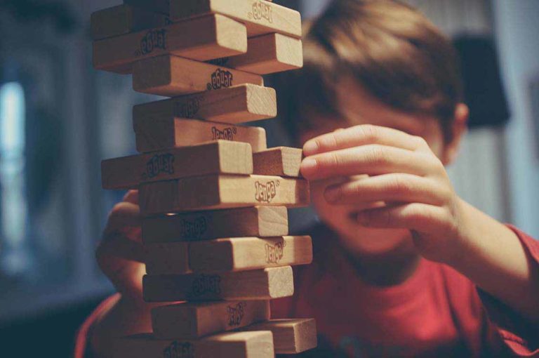 Lifetime Optimal Wellbeing Benefits Eliminated-how It’ll Affect You