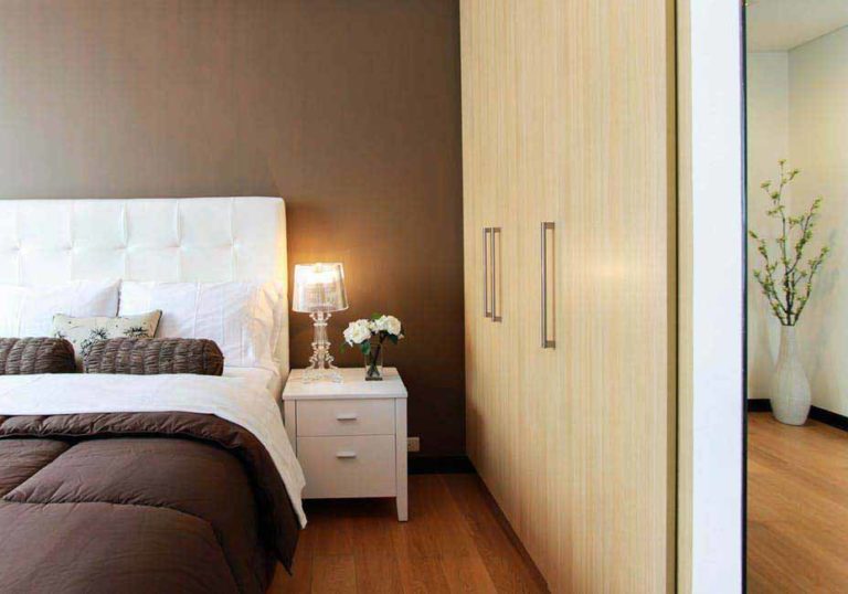 Simple Home Cleaning Approaches For You