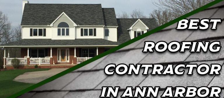 What Are The Main Benefits Of Hiring Professionals Roof Repair Service