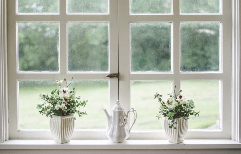Choosing The Right Replacement Window Ann Arbor Michigan