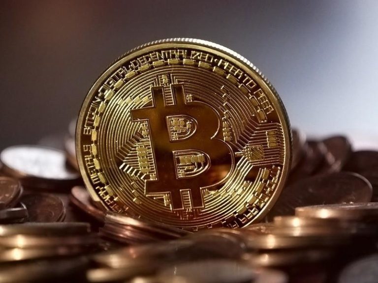 How to choose the best bitcoin or cryptocurrency exchange