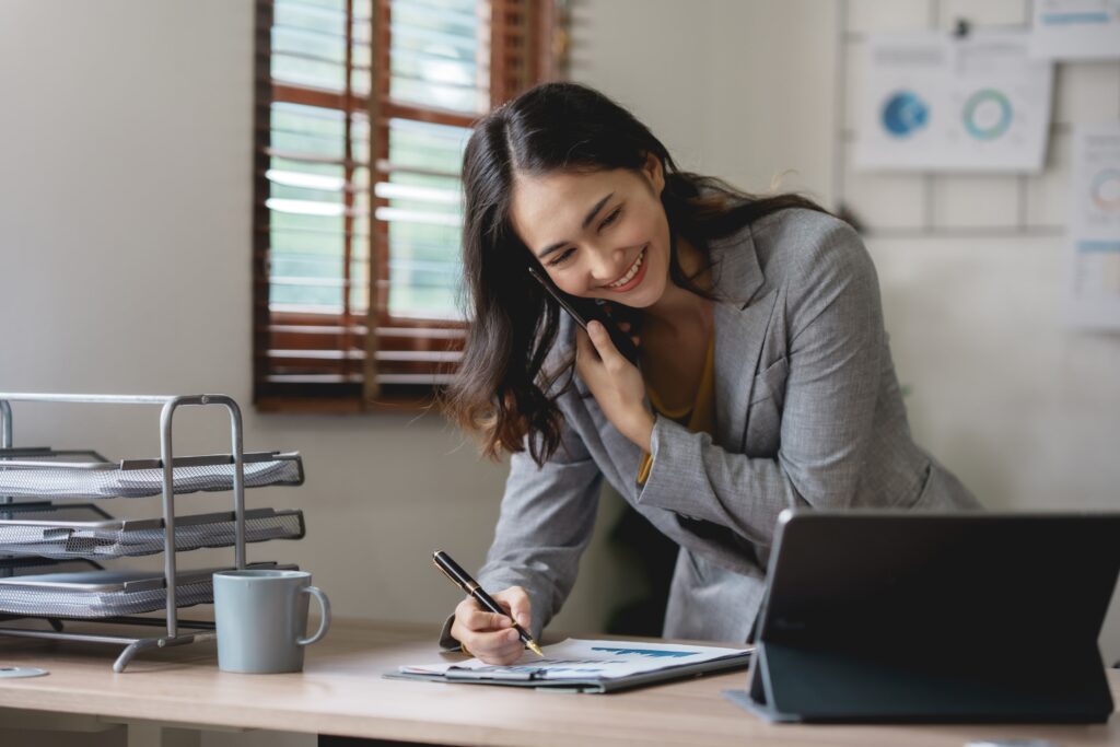 Exploring Airbnb Property Management in Miami: Enhancing Your Investment Returns